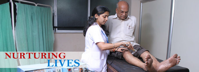 Image result for shridevi college of physiotherapy